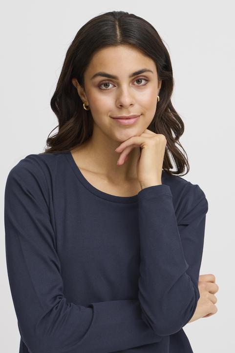 Actual product image Fransa Zashoulder 5 (XL)