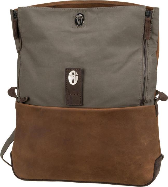 Immagine prodotto Harolds Borsa Twister M