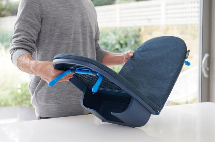Actual product image Joseph Joseph Pocket Plus (90 x 33 cm)