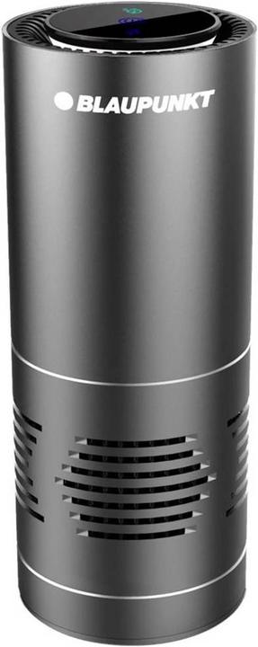 Produktbild Blaupunkt Airpure AP1.1 (5 m²)