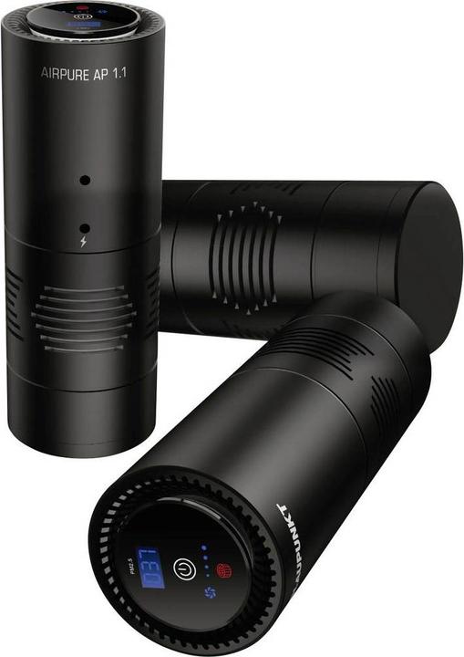 Produktbild Blaupunkt Airpure AP1.1 (5 m²)