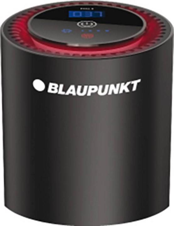 Produktbild Blaupunkt Airpure AP1.1 (5 m²)
