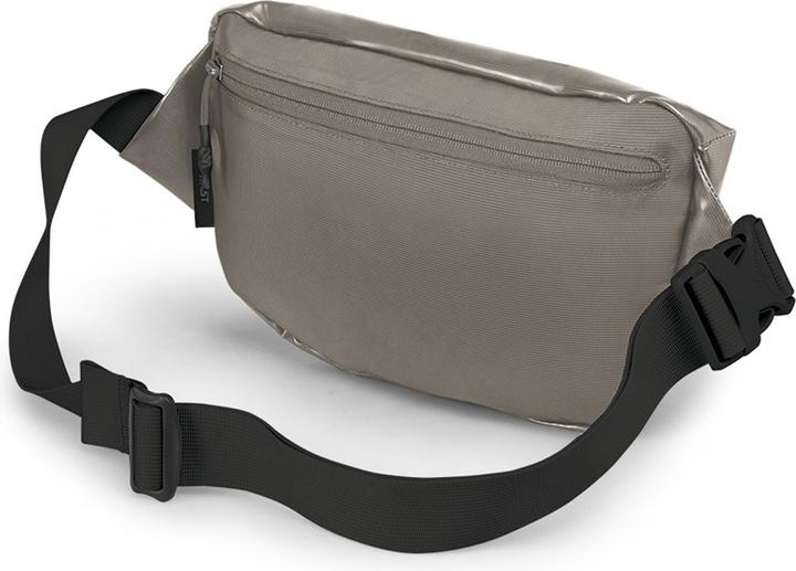 Image du produit Osprey Transporter Waist