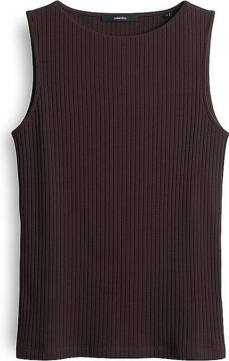 Actual product image Someday Top KAMIA (38)