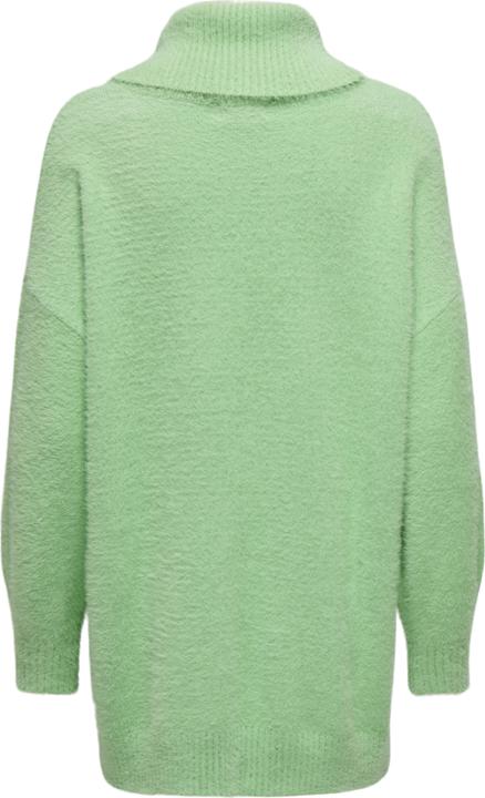 Image du produit Only ONLPIUMO Pull en maille Pull en maille (M)