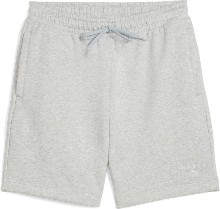 Actual product image Puma Unisex x Hyrox Sweat Short (M)