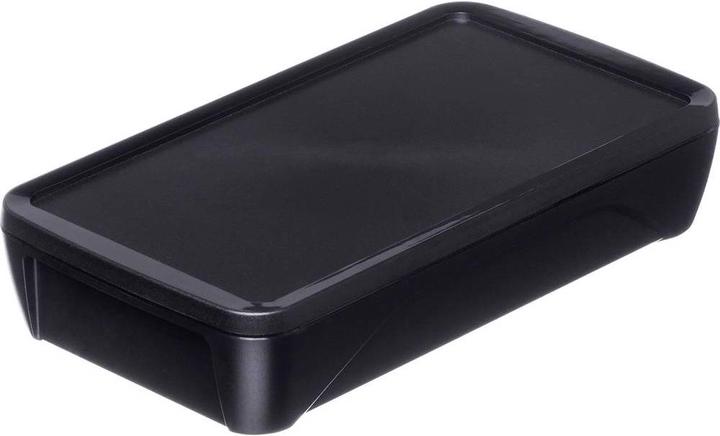 Produktbild Bopla HandGehäuse Serie Bopad (Gehäuse)
