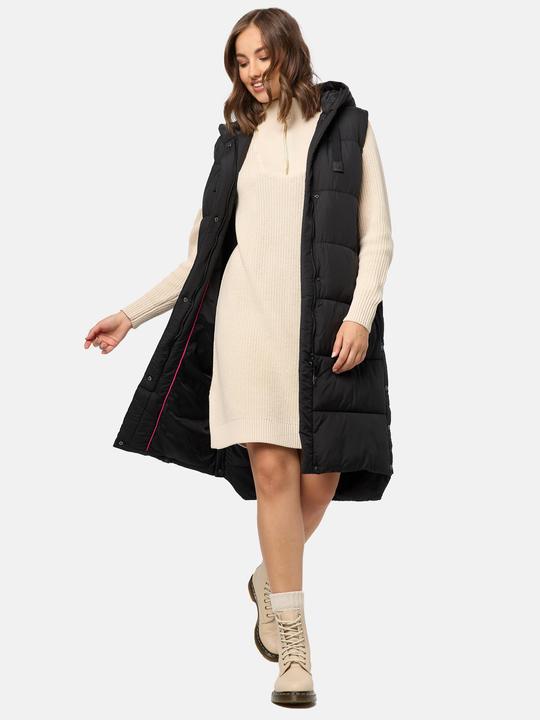 Actual product image Marikoo Sayorii (XL)