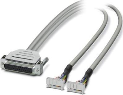 Produktbild Phoenix Contact Inhalt