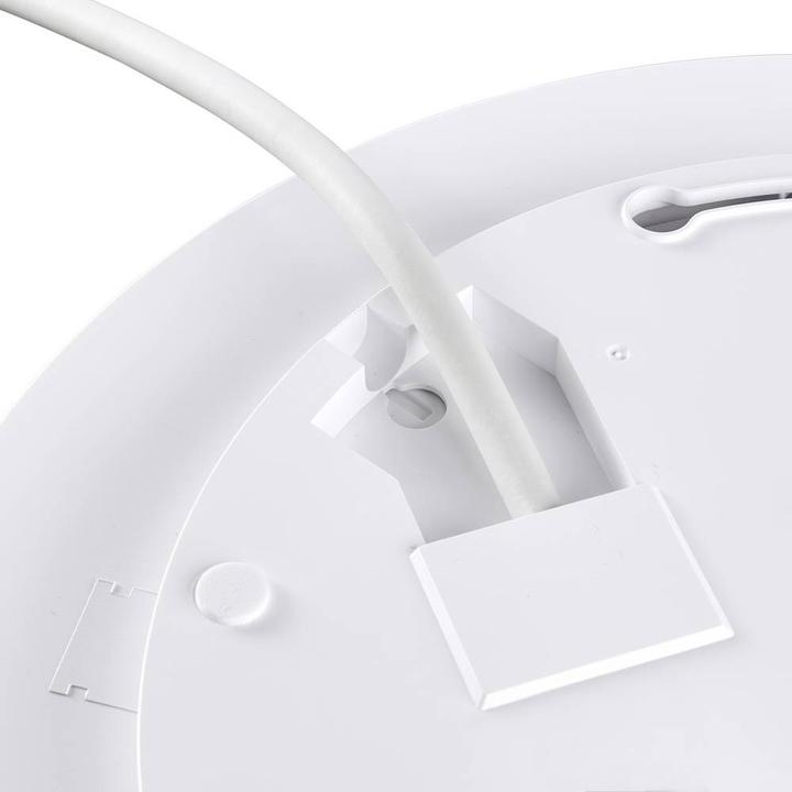 Produktbild Heitronic Pronto (2160 lm)