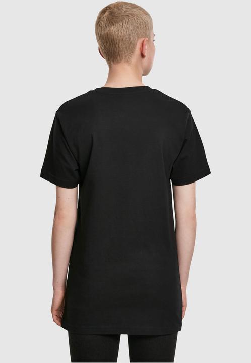 Produktbild Merchcode Ladies Distant Planet Tee (XS)