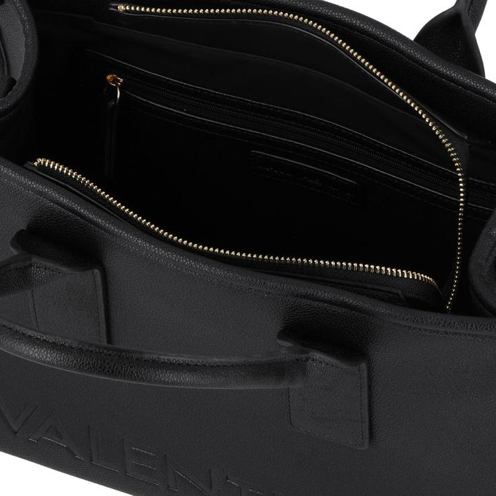 Immagine prodotto Valentino Foxy Re Shopper Tasche 33.5 cm (12 l)