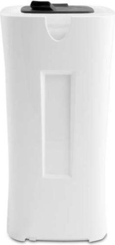 Produktbild Suntec Ultraschall Luftbefeuchter Monsun 2500 moodlight (25 m²)
