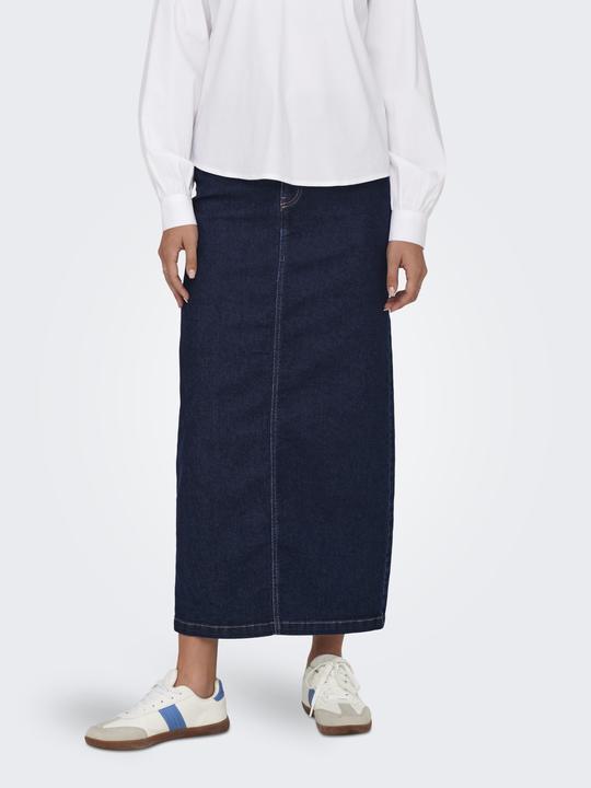Image du produit JdY Jupe en jean JDYMOON Jupe en jean (S)