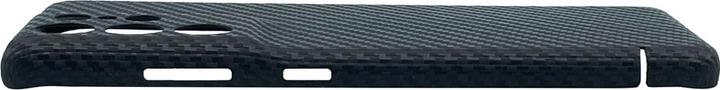 Produktbild Nevox Carbon Series (Samsung Galaxy S23 Ultra)