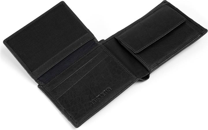 Actual product image Lucleon Montreal