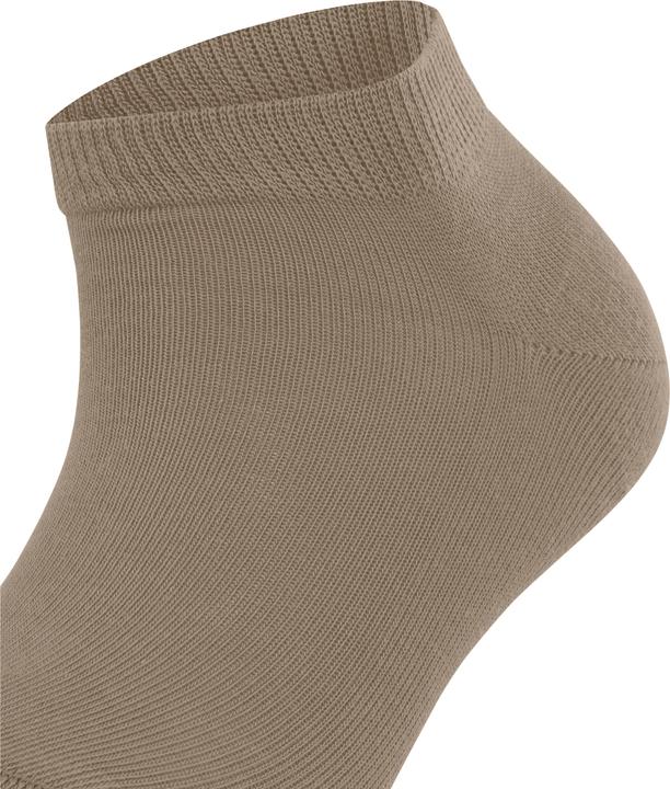 Actual product image Falke Family Damen (Single pack, 39 - 42)