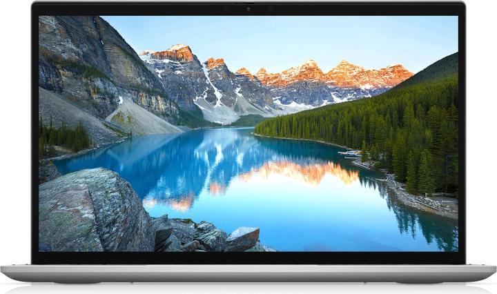 Dell Inspiron 7306 (13.30", Intel Core i7-1165G7, 16 GB, 1000 GB, CH)