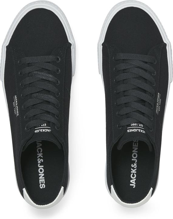 Produktbild Jack & Jones Jfwryder Canvas Sneaker Ln (45)