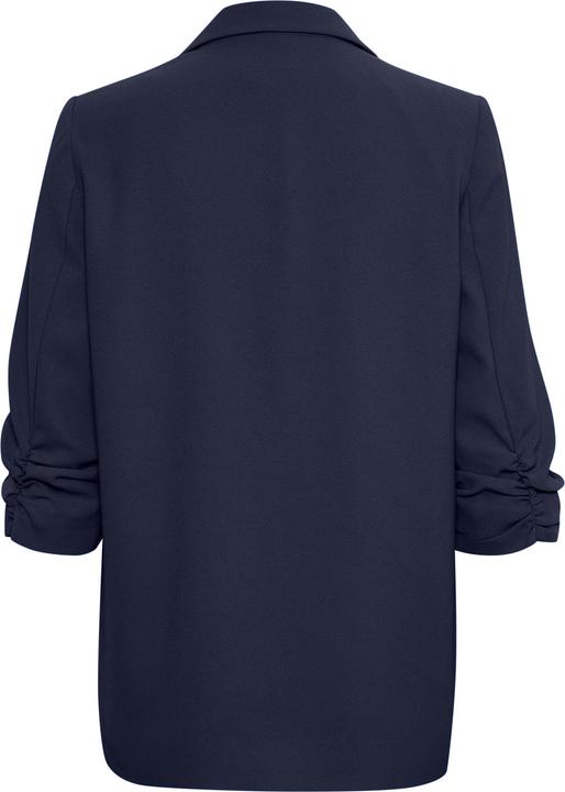 Actual product image Soaked in Luxury Shirley (XL)