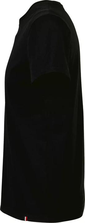 Immagine prodotto Atelier Textile Français Léon (XL)