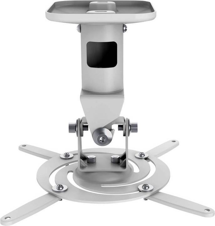 Actual product image myWall Projector ceiling mount (Ceiling)