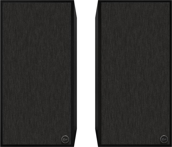 Actual product image Klipsch The Nines (1 pair, 240 W)