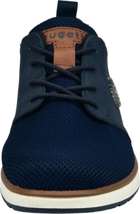 Image du produit Bugatti Baskets 331AFB016900-4100 (42)