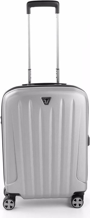 Roncato Unica Handgepäck Koffer (40 l, Handgepäck (bis 50l))