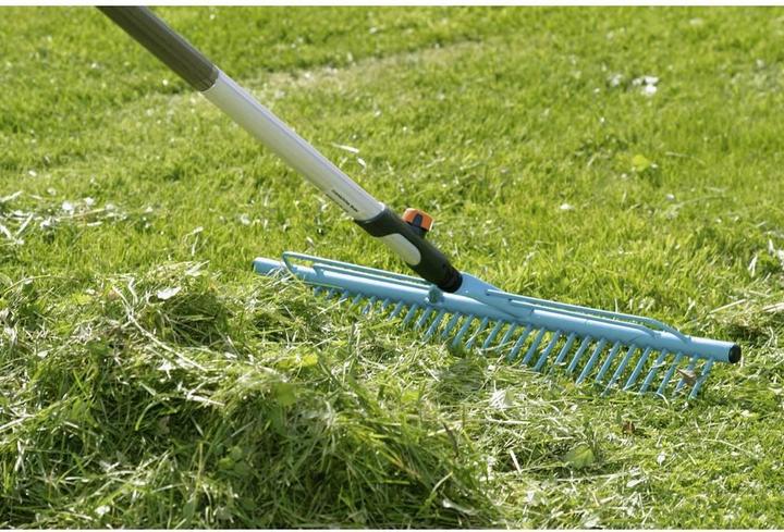 Produktbild Gardena Combisystem 03381-20