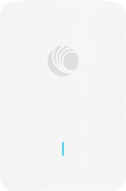 Actual product image Cambium Networks XV2-22H Wall Plate Dual radio (5000 Mbit/s)