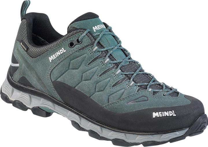 Meindl Lite Trail Men GTX®