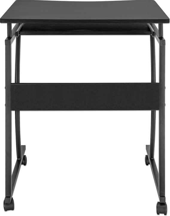 Image du produit Manhattan Bureau compact (60 x 48 x 73 cm)