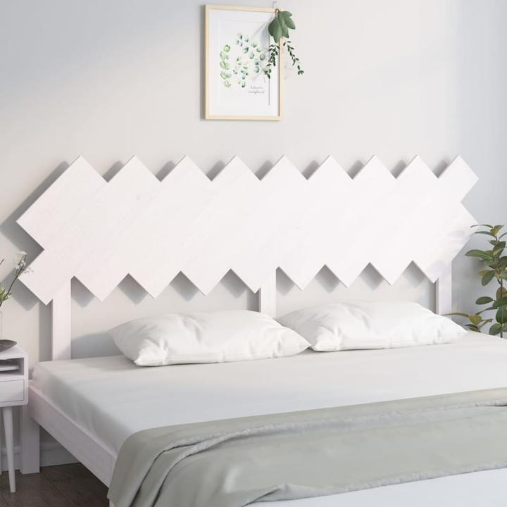 Immagine prodotto VidaXL Ute (178 x 3 x 80,5 cm)