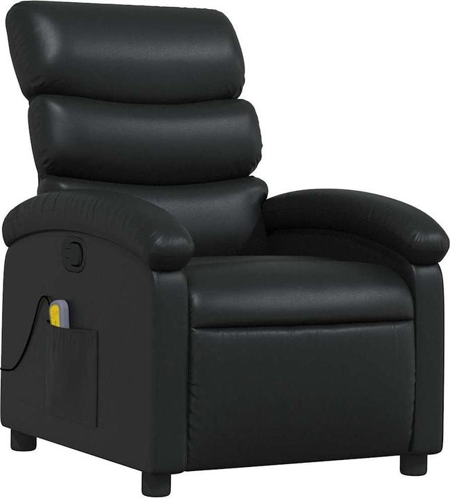 Immagine prodotto VidaXL Ginevra