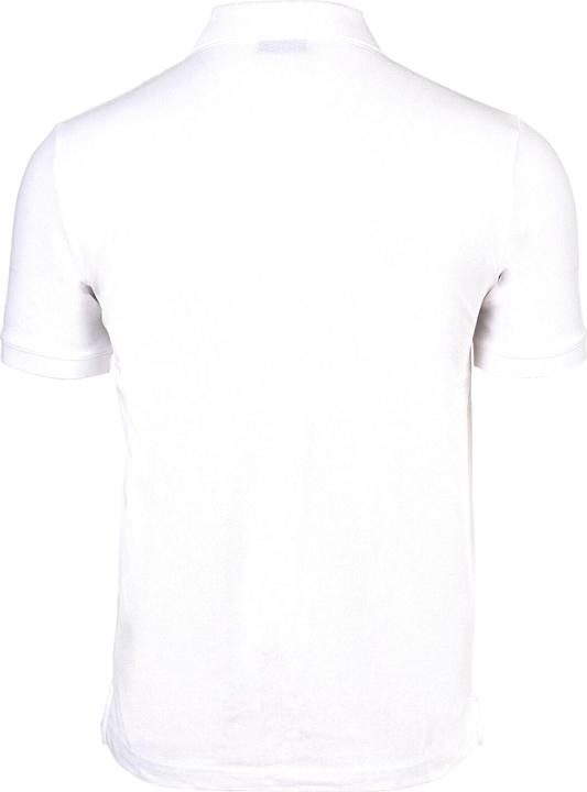 Actual product image Emporio Armani Essential (XL)