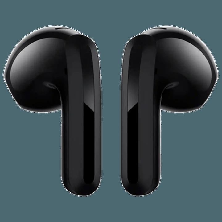 Immagine prodotto Xiaomi Redmi Buds 6 Active (Nessuna soppressione del rumore, 6 h, Senza fili)