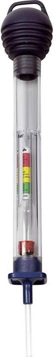 Actual product image Intact Battery acid tester test