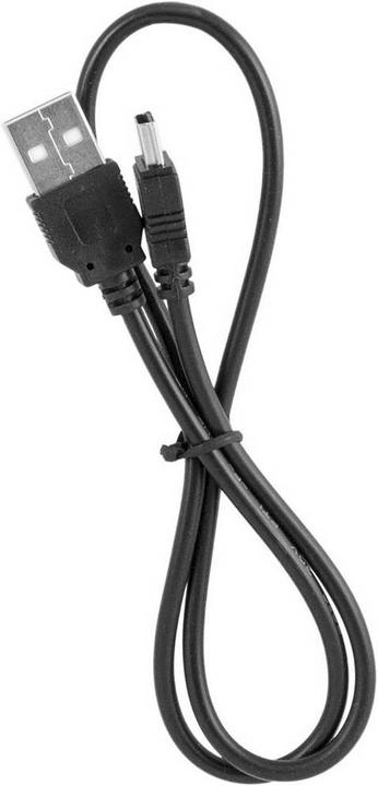 Produktbild Navitel R1000 (GPS-Empfänger, Eingebautes Display, Bluetooth, Full HD)