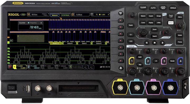 Netsnoer, Basiseenheid, Snelle gebruikershandleiding, Kalibratiecertificaat, Bestuurder, 4x sondes PVP2350 350 MHz