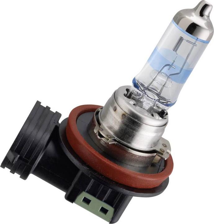 Image du produit Philips X treme Pro150 (H11)