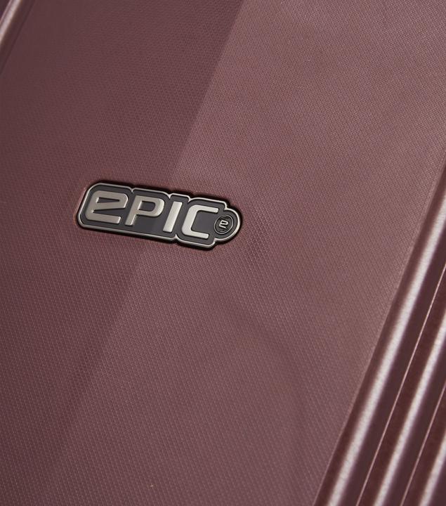 Actual product image Epic Airwave VTT Bio - Set of 3 cases