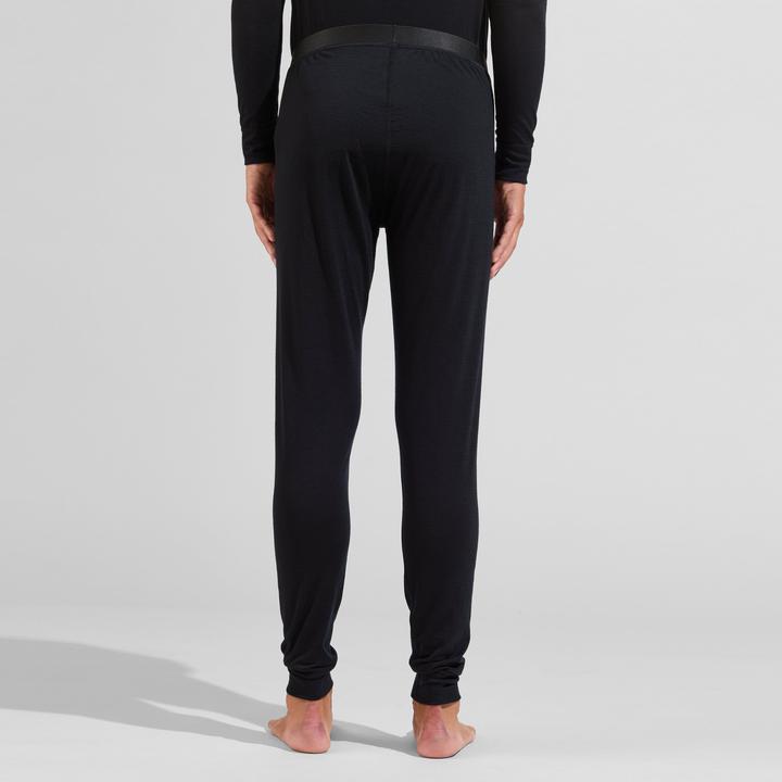 Actual product image Odlo Natural 200 (XL)