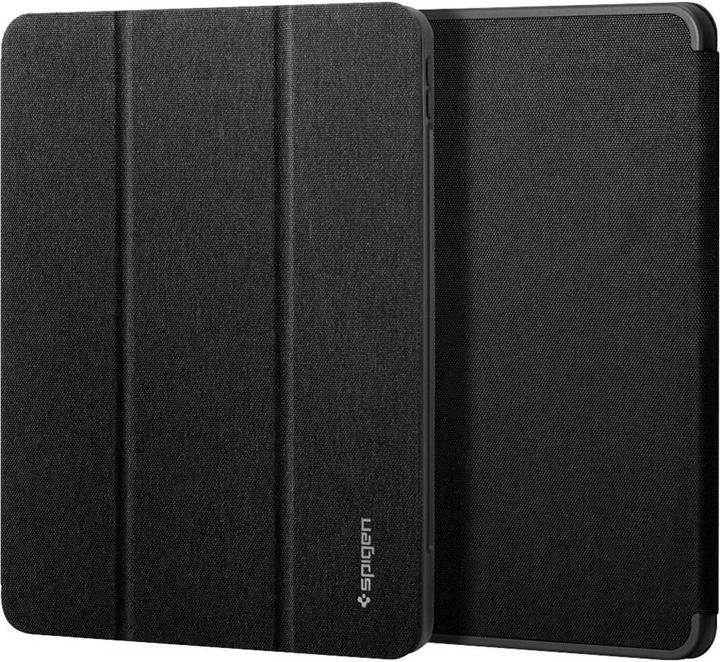 Immagine prodotto Spigen Urban Fit (iPad Pro 11 2020 (2. Gen))