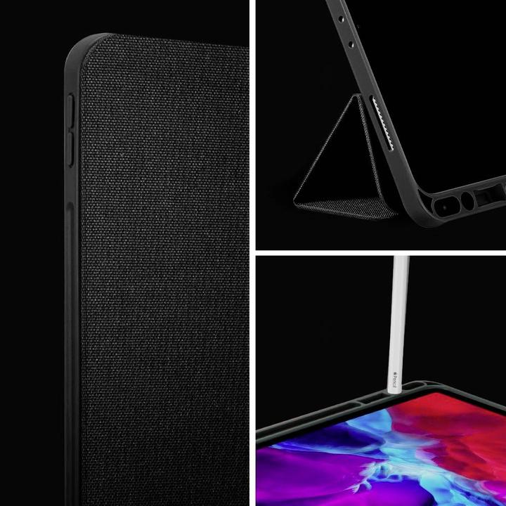 Immagine prodotto Spigen Urban Fit (iPad Pro 11 2020 (2. Gen))