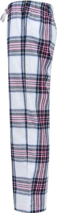Produktbild SF Loungehose (140)