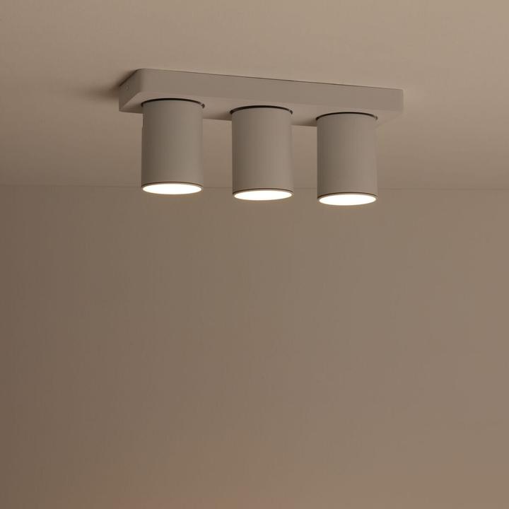 Produktbild micasa Megano (GU10)