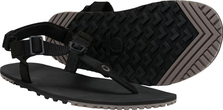 Actual product image Xero Shoes H-Trail (42)
