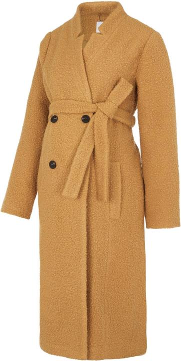 Produktbild Mamalicious MLPEGGY 2-in-1 Umstandsmantel (L)