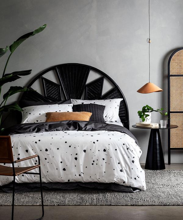 Image du produit Undercover Living Ponto (Housse de couette, 200 x 220 cm)